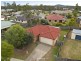 13 Golden Penda Drive, Jimboomba QLD 4280