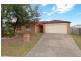 13 Golden Penda Drive, Jimboomba QLD 4280