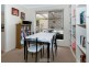 13 Golden Penda Drive, Jimboomba QLD 4280