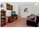 13 Golden Penda Drive, Jimboomba QLD 4280