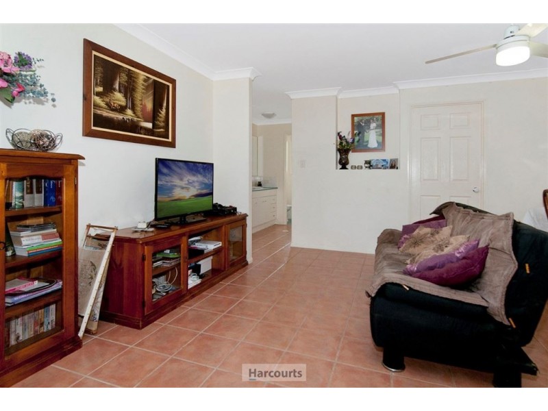 13 Golden Penda Drive, Jimboomba QLD 4280
