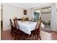13 Golden Penda Drive, Jimboomba QLD 4280