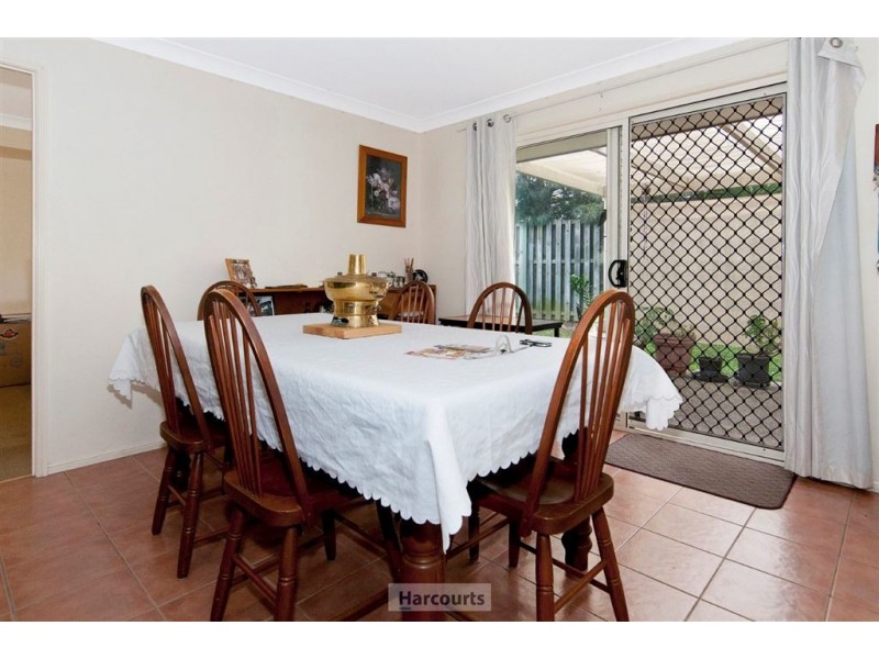 13 Golden Penda Drive, Jimboomba QLD 4280