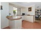 13 Golden Penda Drive, Jimboomba QLD 4280