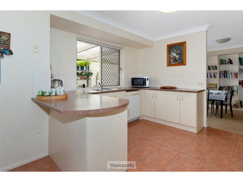13 Golden Penda Drive, Jimboomba QLD 4280