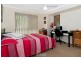 13 Golden Penda Drive, Jimboomba QLD 4280