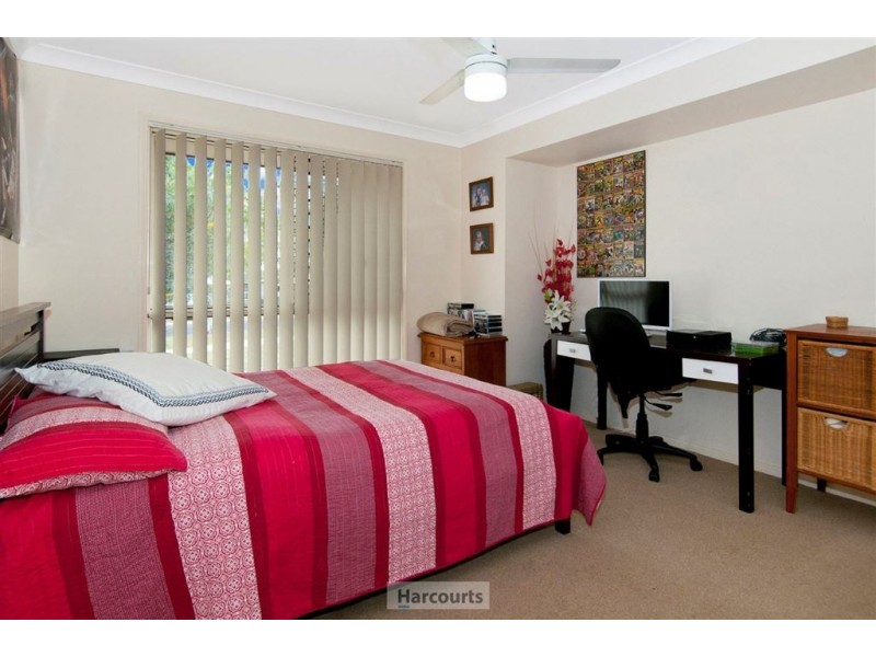 13 Golden Penda Drive, Jimboomba QLD 4280