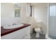 13 Golden Penda Drive, Jimboomba QLD 4280