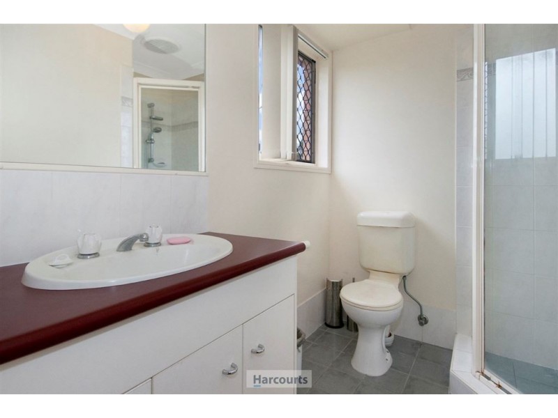 13 Golden Penda Drive, Jimboomba QLD 4280