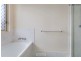 13 Golden Penda Drive, Jimboomba QLD 4280
