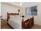 13 Golden Penda Drive, Jimboomba QLD 4280