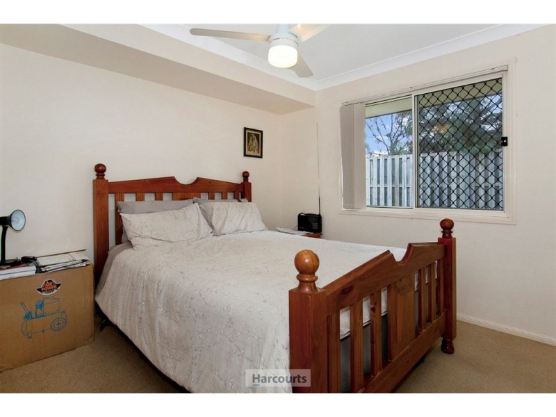 13 Golden Penda Drive, Jimboomba QLD 4280