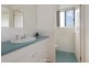 13 Golden Penda Drive, Jimboomba QLD 4280