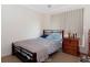 13 Golden Penda Drive, Jimboomba QLD 4280
