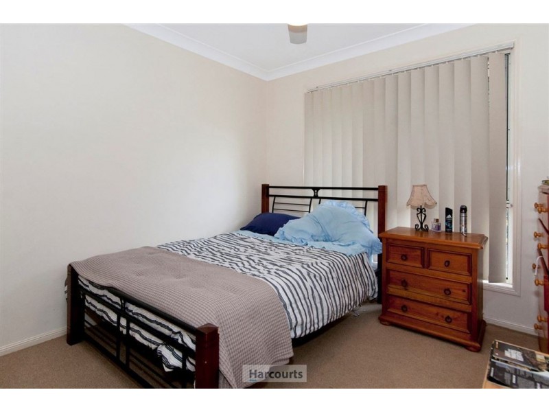 13 Golden Penda Drive, Jimboomba QLD 4280
