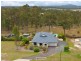 148 Myrtle Road, Jimboomba QLD 4280