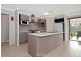 148 Myrtle Road, Jimboomba QLD 4280