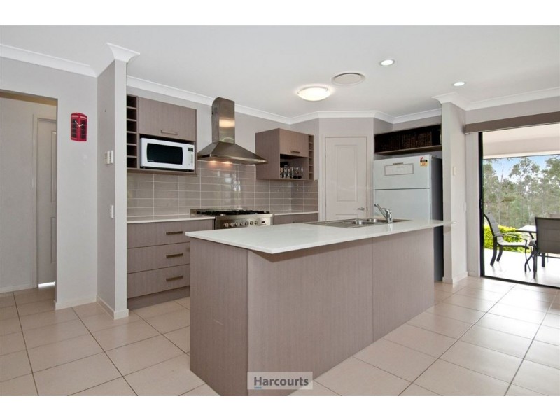 148 Myrtle Road, Jimboomba QLD 4280