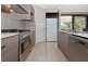 148 Myrtle Road, Jimboomba QLD 4280