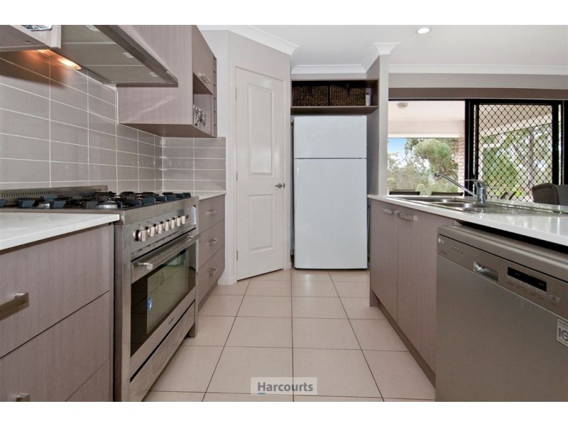 148 Myrtle Road, Jimboomba QLD 4280