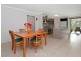 148 Myrtle Road, Jimboomba QLD 4280