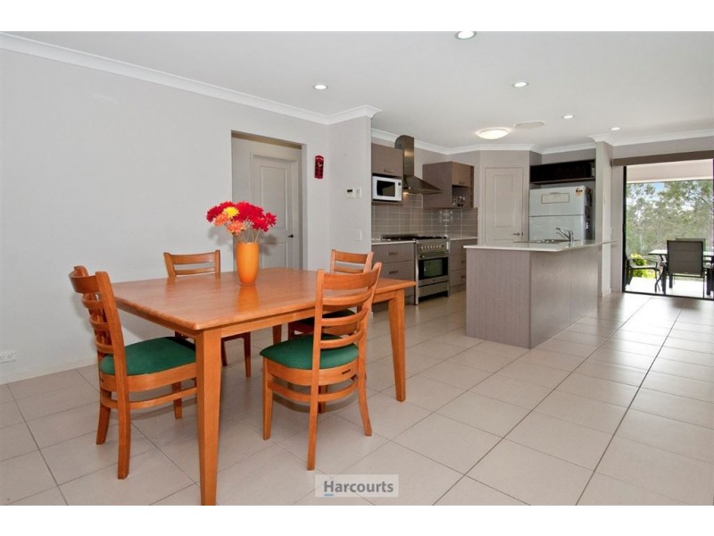 148 Myrtle Road, Jimboomba QLD 4280
