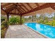 148 Myrtle Road, Jimboomba QLD 4280