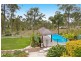 148 Myrtle Road, Jimboomba QLD 4280