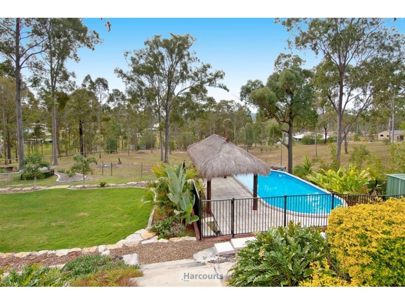 148 Myrtle Road, Jimboomba QLD 4280