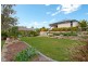148 Myrtle Road, Jimboomba QLD 4280
