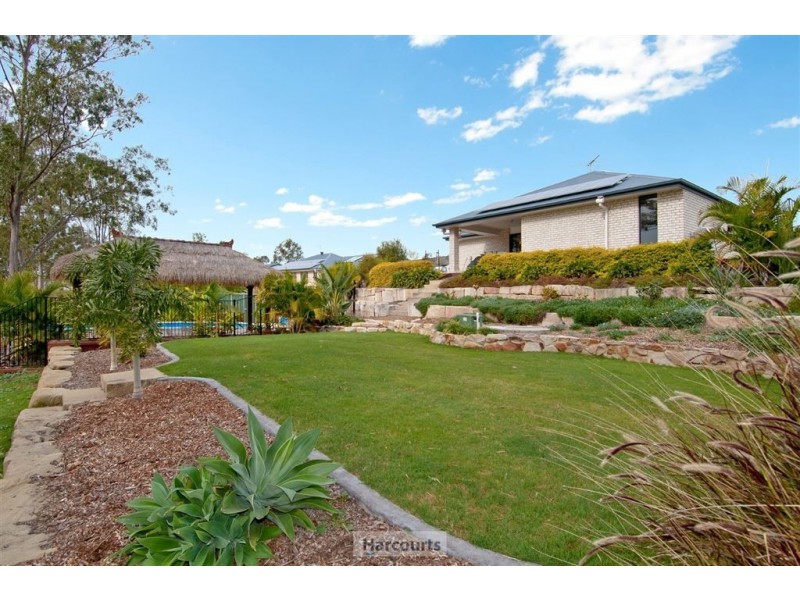 148 Myrtle Road, Jimboomba QLD 4280
