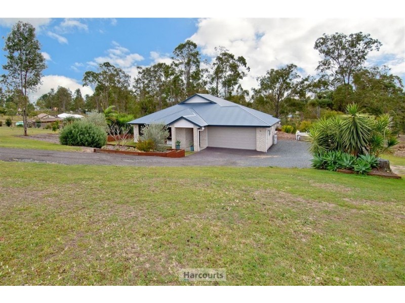148 Myrtle Road, Jimboomba QLD 4280