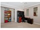 148 Myrtle Road, Jimboomba QLD 4280