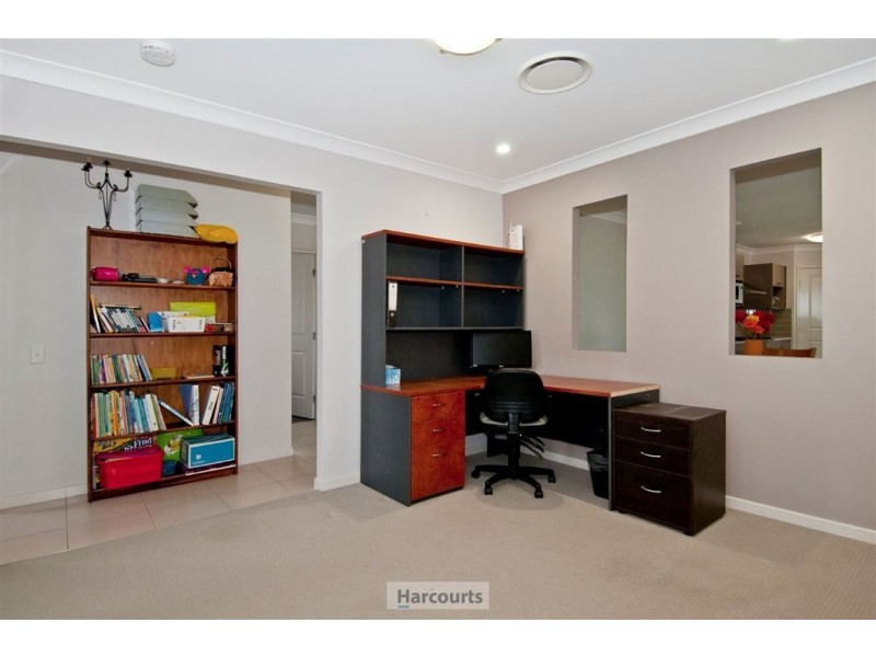 148 Myrtle Road, Jimboomba QLD 4280