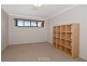 148 Myrtle Road, Jimboomba QLD 4280