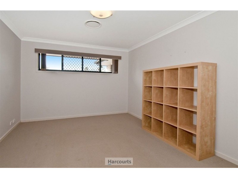 148 Myrtle Road, Jimboomba QLD 4280