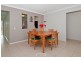 148 Myrtle Road, Jimboomba QLD 4280