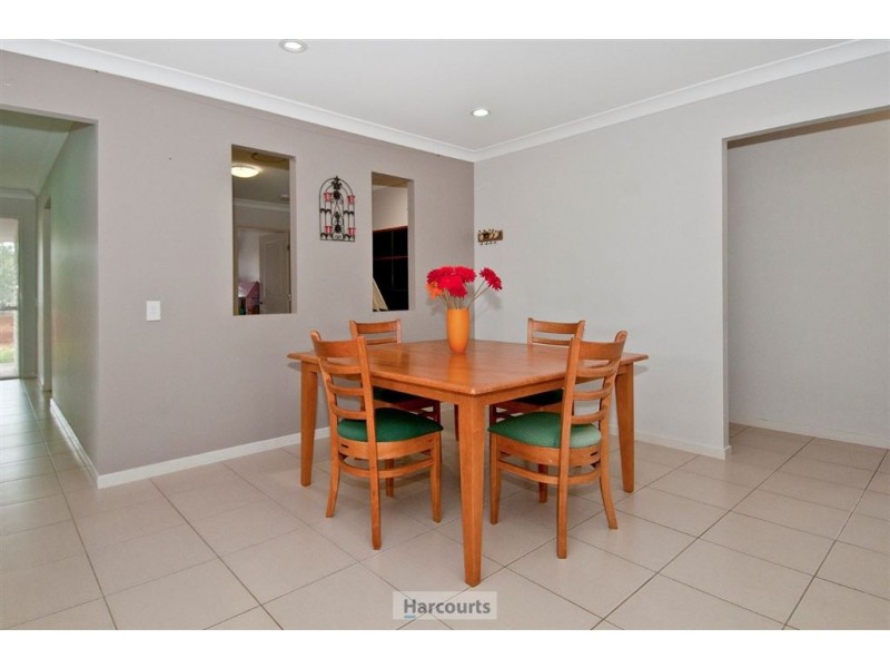148 Myrtle Road, Jimboomba QLD 4280