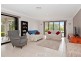 148 Myrtle Road, Jimboomba QLD 4280