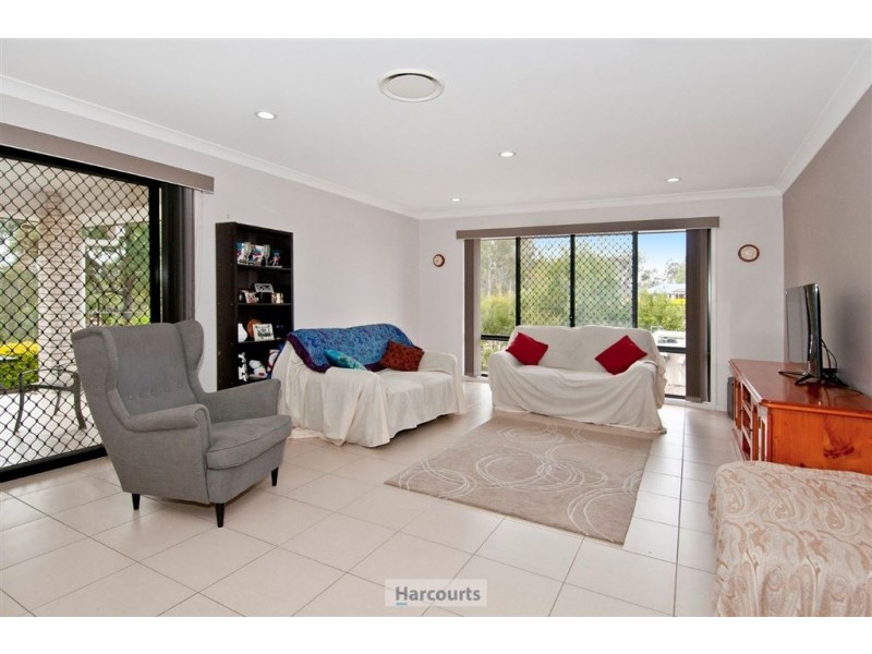 148 Myrtle Road, Jimboomba QLD 4280
