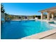 40-44 Prince of Wales Court, Mundoolun QLD 4285