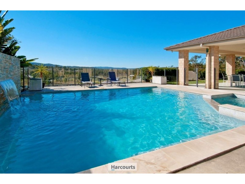 40-44 Prince of Wales Court, Mundoolun QLD 4285