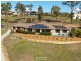 40-44 Prince of Wales Court, Mundoolun QLD 4285