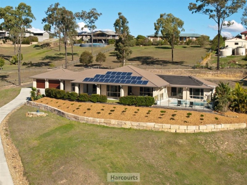 40-44 Prince of Wales Court, Mundoolun QLD 4285