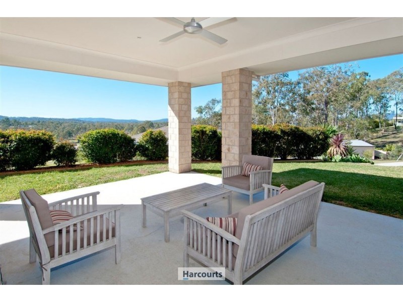 40-44 Prince of Wales Court, Mundoolun QLD 4285
