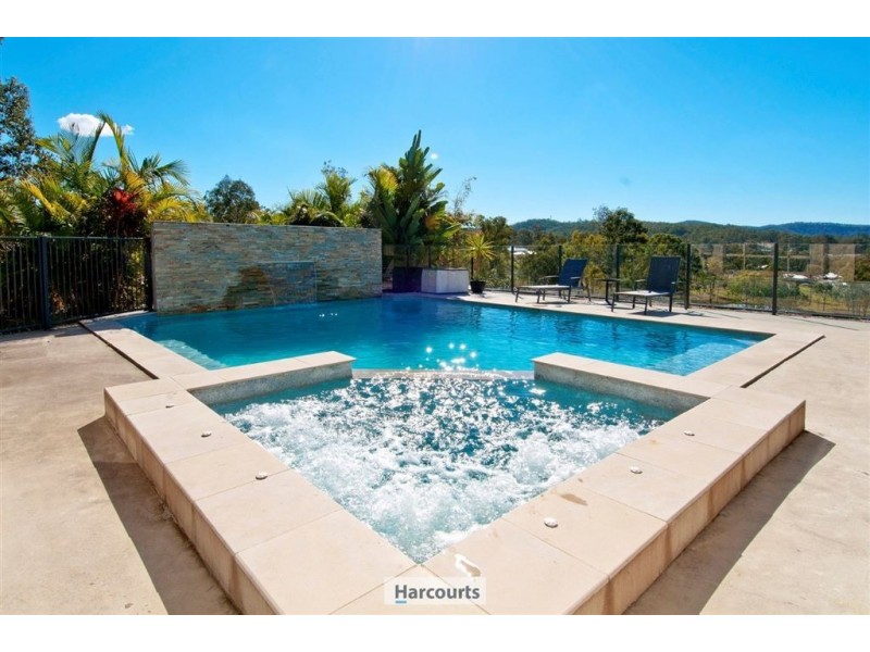 40-44 Prince of Wales Court, Mundoolun QLD 4285