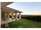 40-44 Prince of Wales Court, Mundoolun QLD 4285
