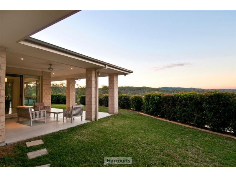 40-44 Prince of Wales Court, Mundoolun QLD 4285