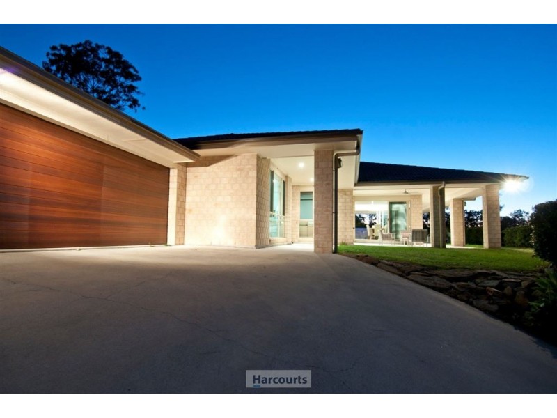 40-44 Prince of Wales Court, Mundoolun QLD 4285