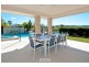 40-44 Prince of Wales Court, Mundoolun QLD 4285